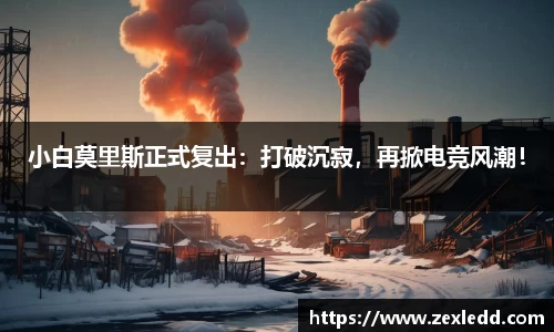 威客电竞官网